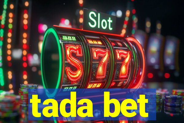 tada bet
