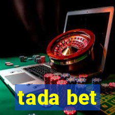 tada bet