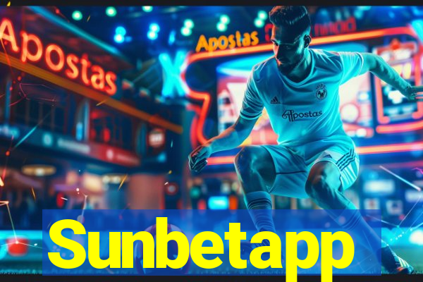 Sunbetapp