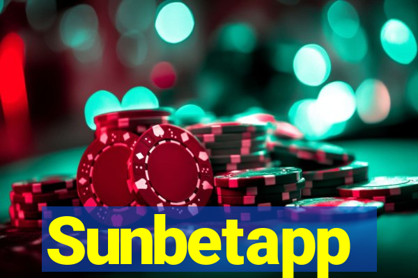 Sunbetapp
