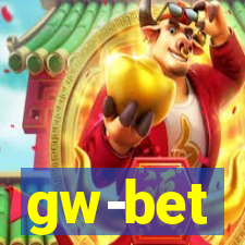 gw-bet