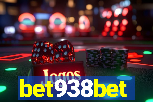 bet938bet