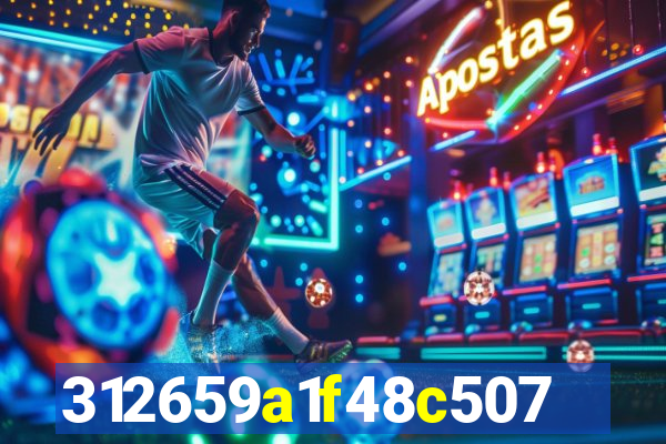 plataforma 97 games