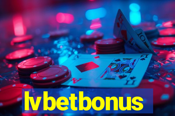 lvbetbonus