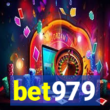 bet979