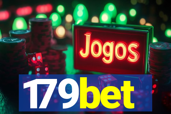 179bet