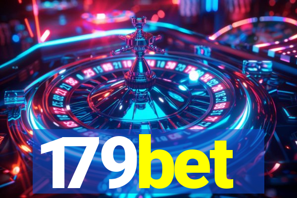 179bet