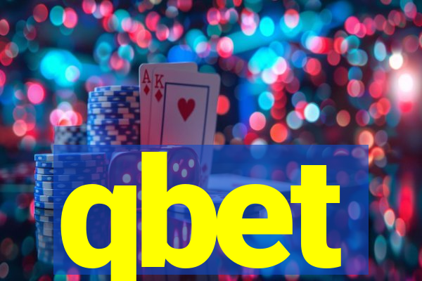 qbet