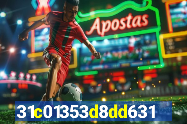 bet5757