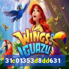 bet5757