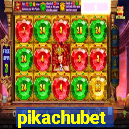 pikachubet
