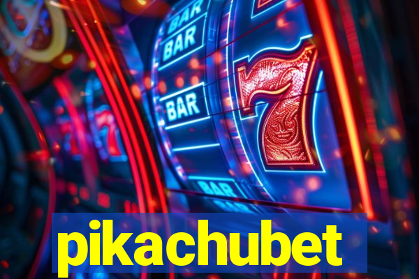 pikachubet