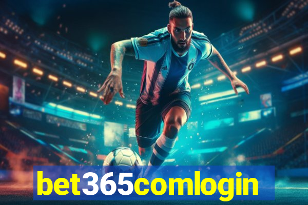 bet365comlogin