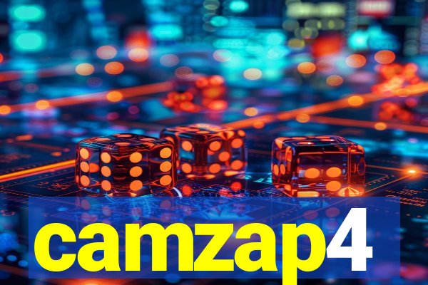 camzap4
