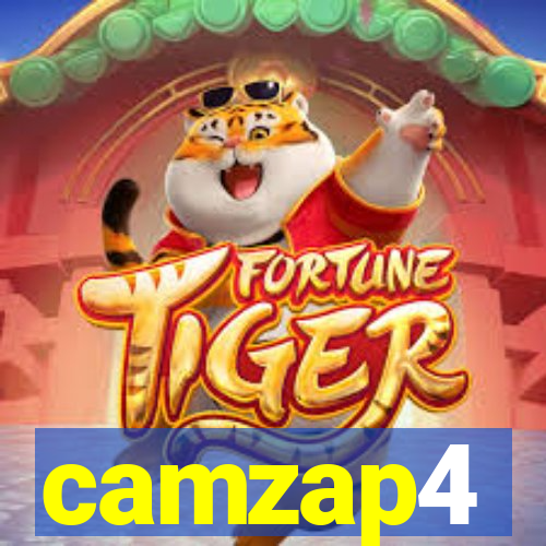 camzap4