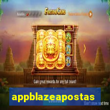 appblazeapostas