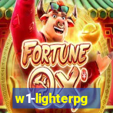 w1-lighterpg