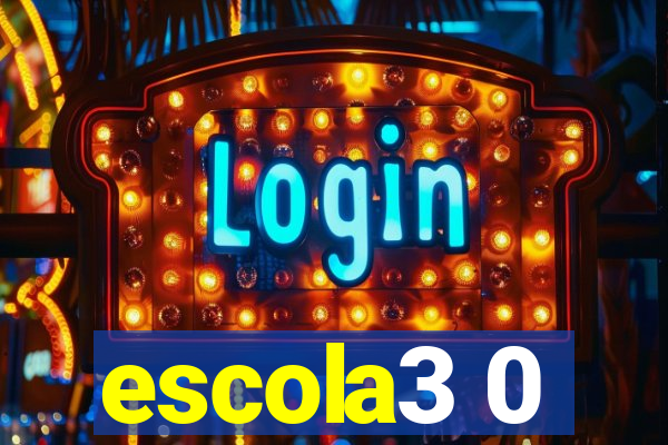 escola3 0