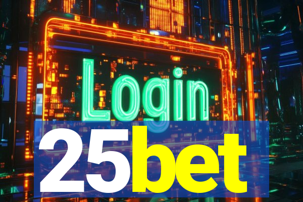 25bet