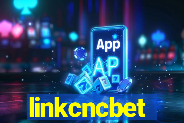 linkcncbet