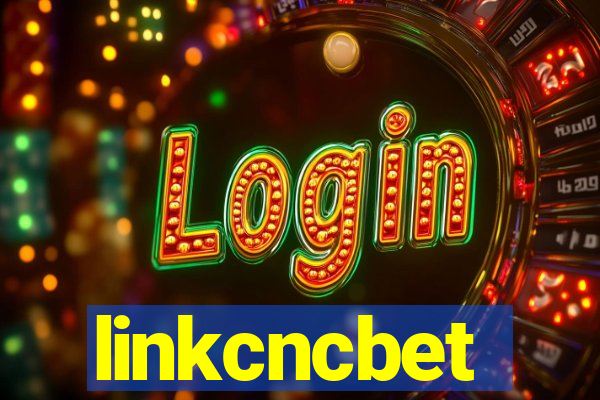 linkcncbet