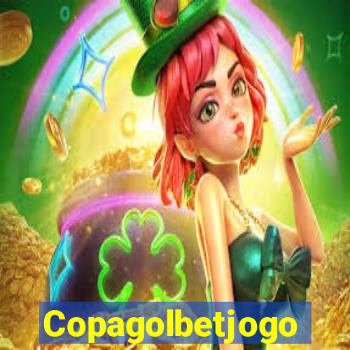 Copagolbetjogo