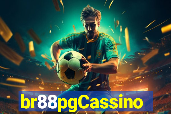 br88pgCassino