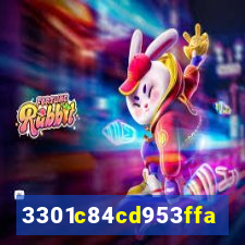 585net