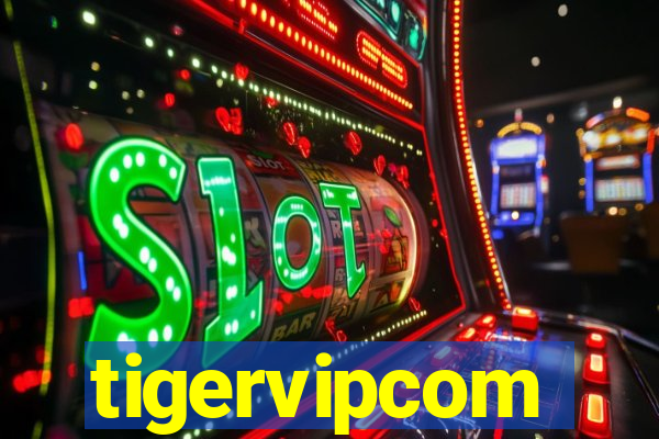 tigervipcom