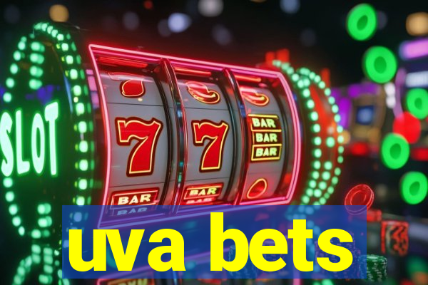 uva bets