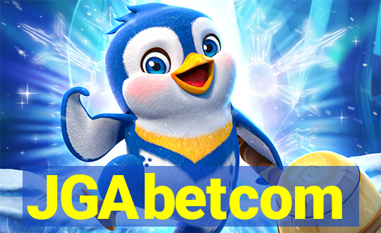 JGAbetcom