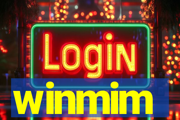 winmim