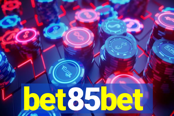 bet85bet