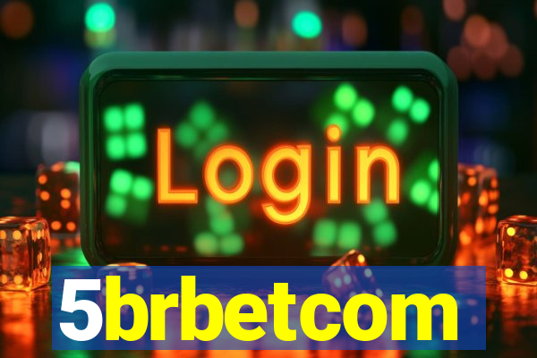 5brbetcom