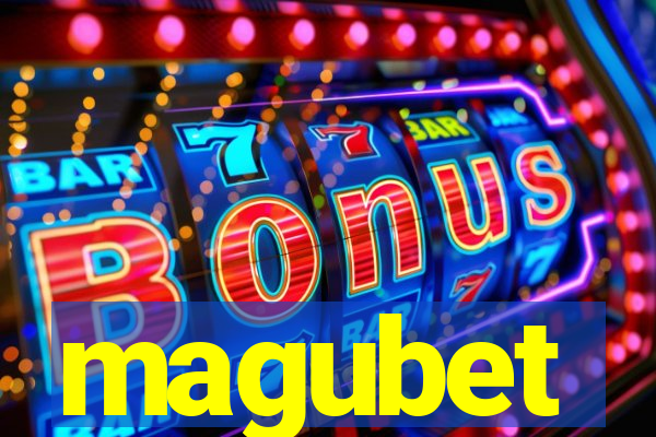 magubet
