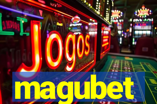 magubet