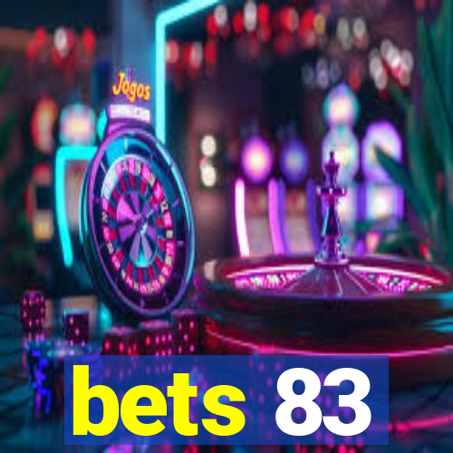 bets 83