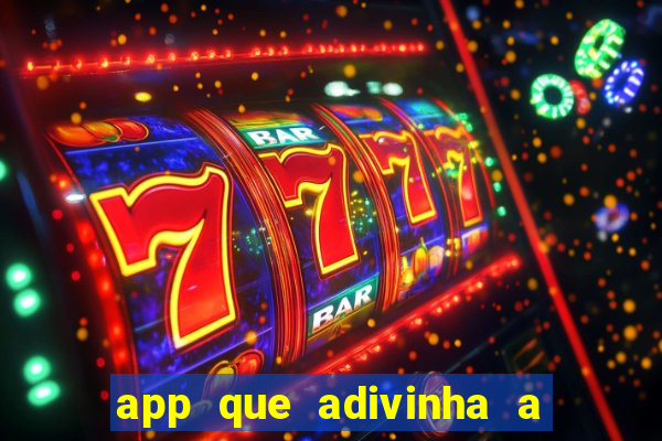 app que adivinha a vela do aviator