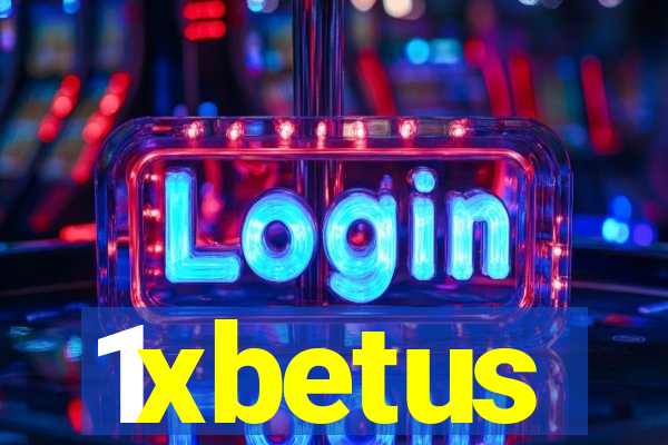 1xbetus
