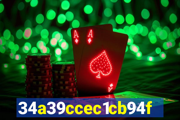 cassino fogo777