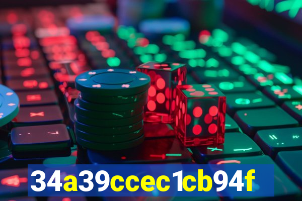 cassino fogo777
