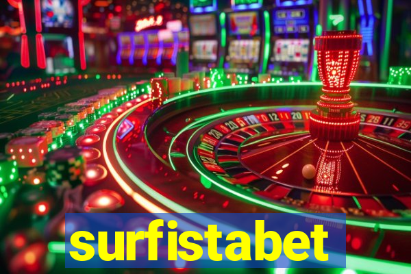 surfistabet