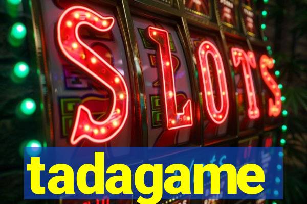 tadagame