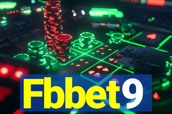 Fbbet9