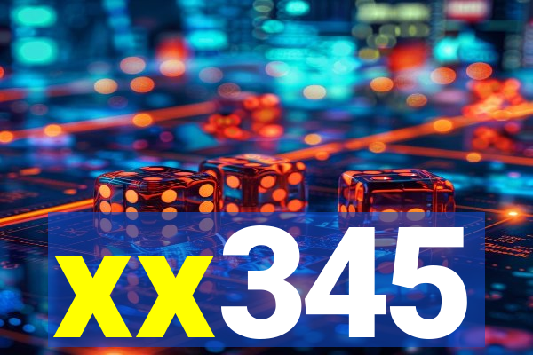 xx345