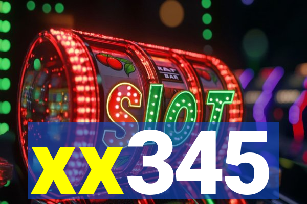 xx345
