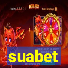 suabet