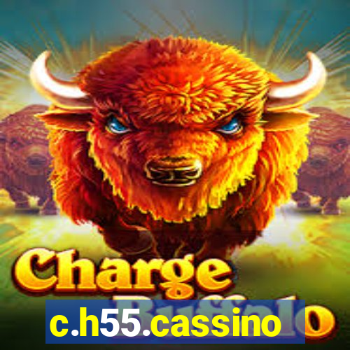 c.h55.cassino