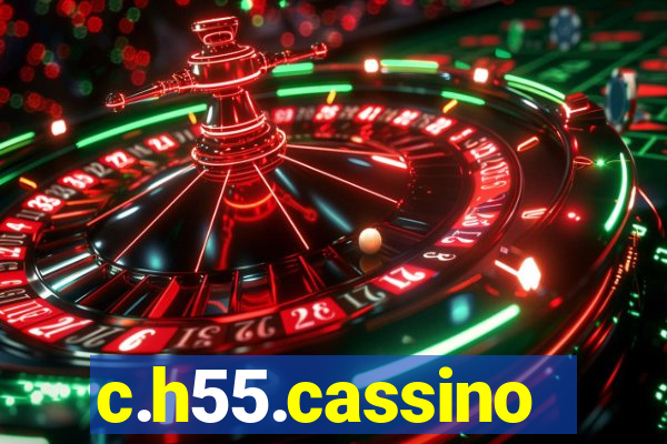 c.h55.cassino
