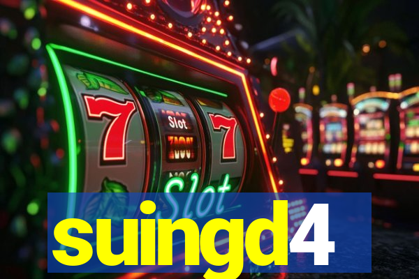 suingd4